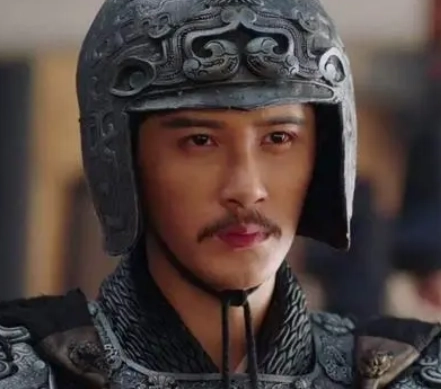 1687333933347309.png image.png