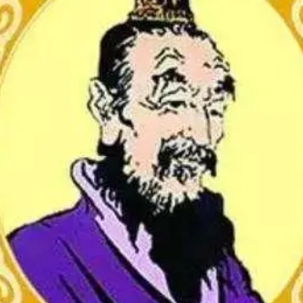 1667115070252711.png image.png