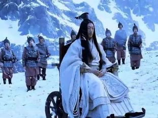 1688090175555512.png image.png