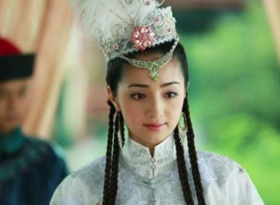 1568876377362780.png image.png