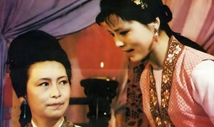 1664248365912077.png image.png