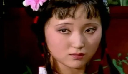 1664261150315461.png image.png