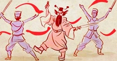 1664270308637736.png 图片.png