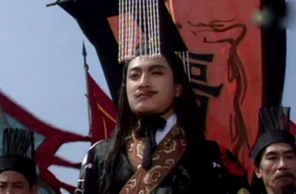 1568950894285015.png image.png