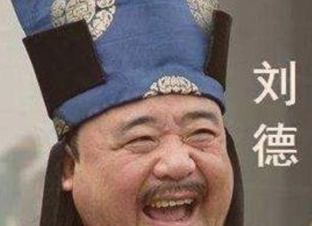 1666666602757009.png image.png