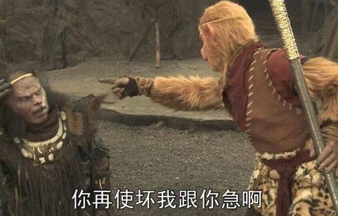 1555567981902757.png image.png