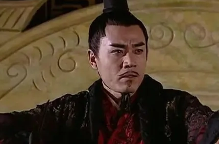 1666759862932923.png image.png