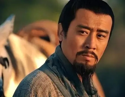 1666837030536090.png image.png