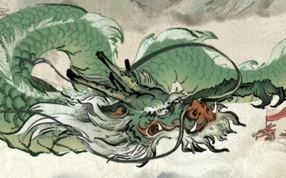 1664271492580834.png 图片.png