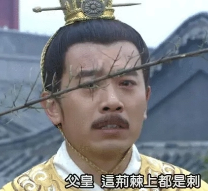 1666754040773427.png image.png