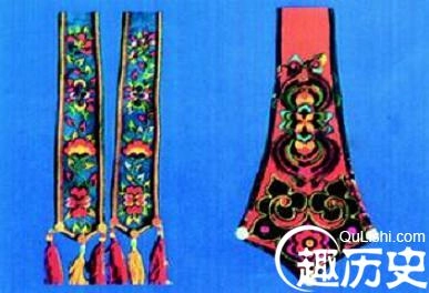 1463461988695625.jpeg 4.jpeg