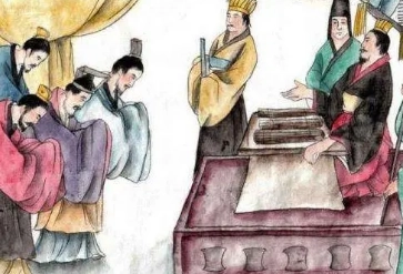 1687140464630108.png image.png