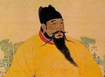 1686817831720205.png image.png