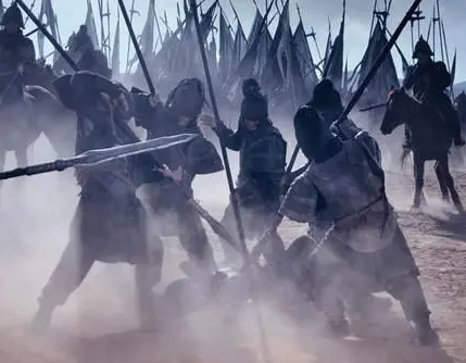 1667270794268324.png image.png