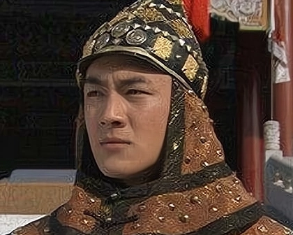 1666838560384813.png image.png