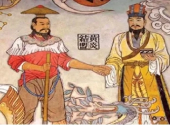 1687765648754349.png image.png