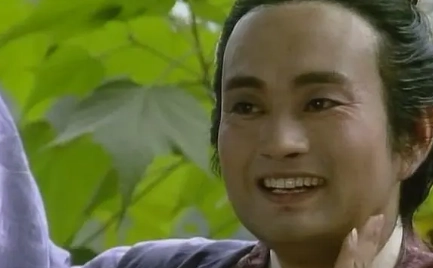 1664261344638426.png image.png