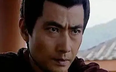 1666759884735742.png image.png