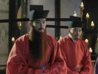 1666839128220320.png image.png