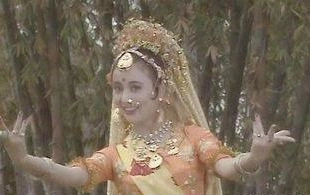 1555569569489200.png image.png