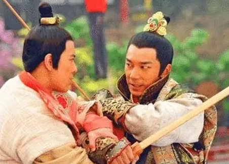 1666922349916289.png image.png