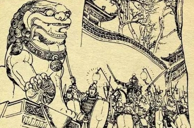 1675317290662990.png image.png