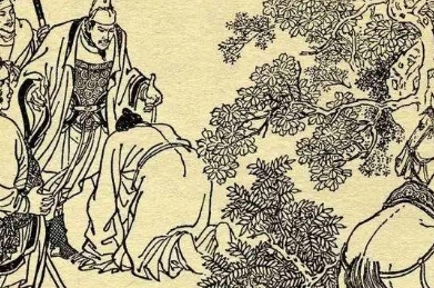 1675404178509251.png image.png