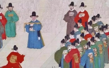 1687411983379916.png image.png