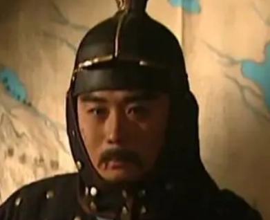 1667181482861517.png image.png