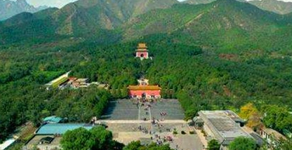 1666679980734141.png 图片.png