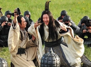 1688089730389900.png image.png