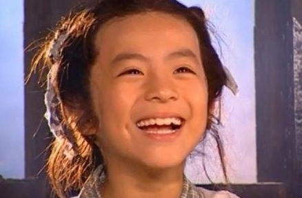 1569201970554032.png image.png