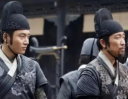 1667182901928281.png image.png