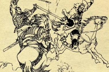 1675667867937745.png image.png