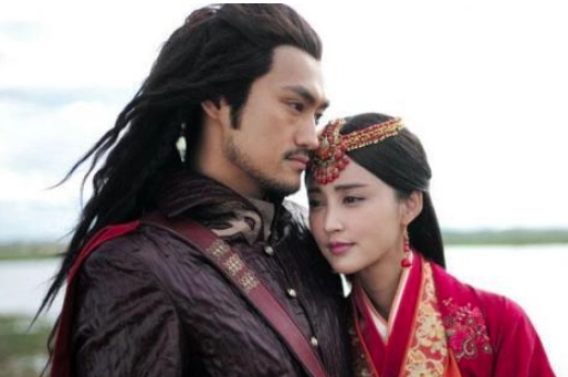 1568873962778898.png image.png