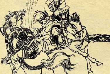 1675667873226730.png image.png