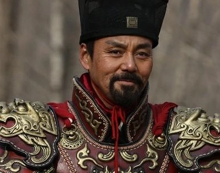 1666750878486151.png image.png