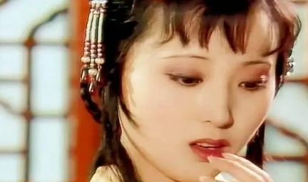 1664260059756068.png image.png