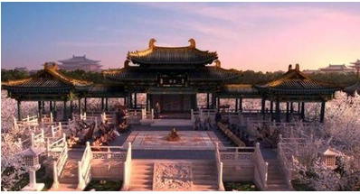 1675389635884073.png 图片.png