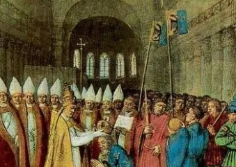 1687140618359023.png image.png