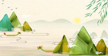 1664266747386429.png 图片.png