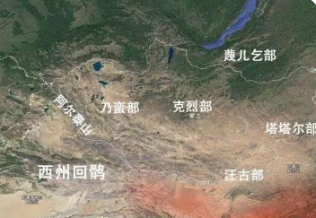 1687139400659331.png image.png