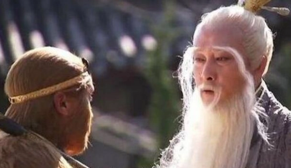 1555483458876303.png image.png