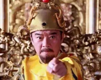 1666924873781616.png image.png