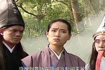 1568972363738403.png image.png