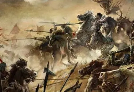 1666749830722735.png image.png