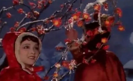 1664334860571884.png image.png