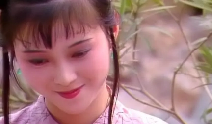 1664259261612332.png image.png