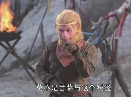 1555566160276180.png image.png