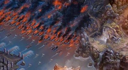 1609224499763971.png image.png